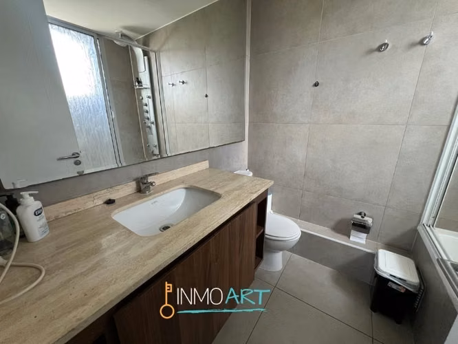 Departamento en venta de 3 dorm. en condominio Barrio Inglés - Imagen 14