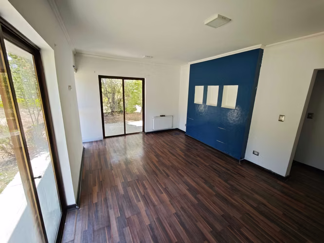 CASA MEDITERRANEA, 20 MIN CENTRO CHILLAN (156853)