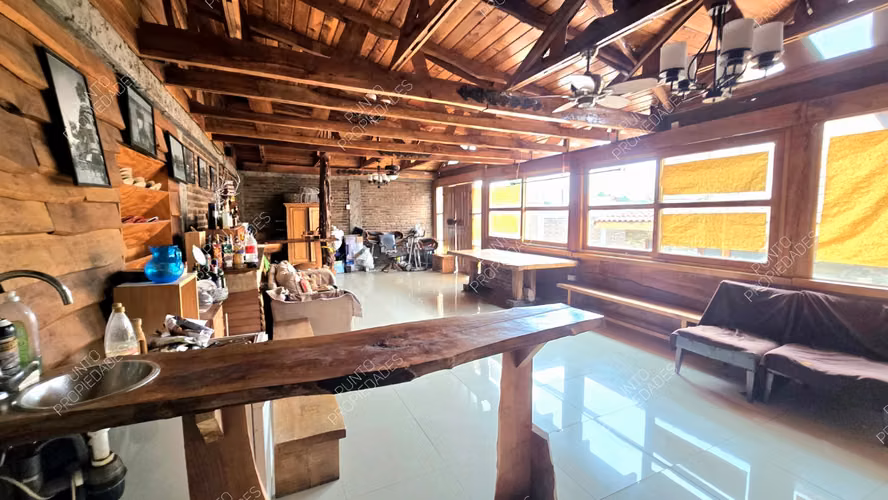 Se Vende Propiedad En Comuna De Talagante - Imagen 19