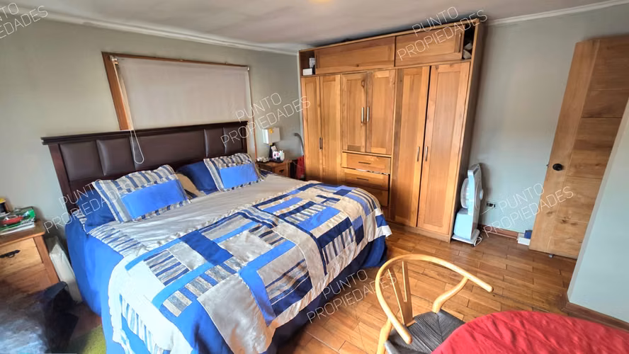 Se Vende Propiedad En Comuna De Talagante - Imagen 12