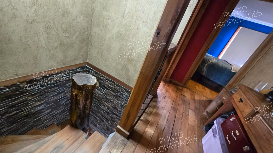 Se Vende Propiedad En Comuna De Talagante - Imagen 9