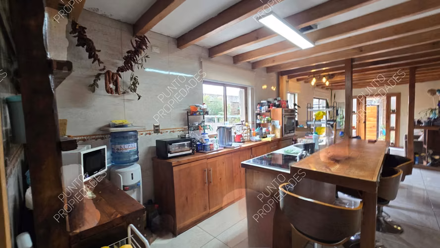 Se Vende Propiedad En Comuna De Talagante - Imagen 7