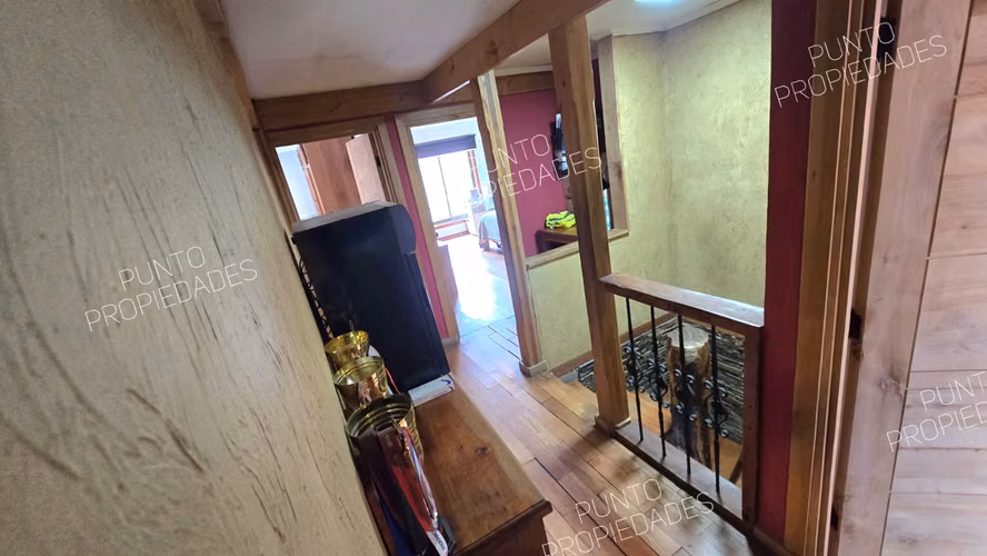 Se Vende Propiedad En Comuna De Talagante - Imagen 10