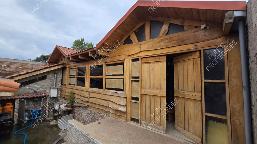 Se Vende Propiedad En Comuna De Talagante - Imagen 18