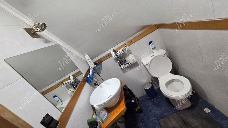 Se Vende Propiedad En Comuna De Talagante - Imagen 15