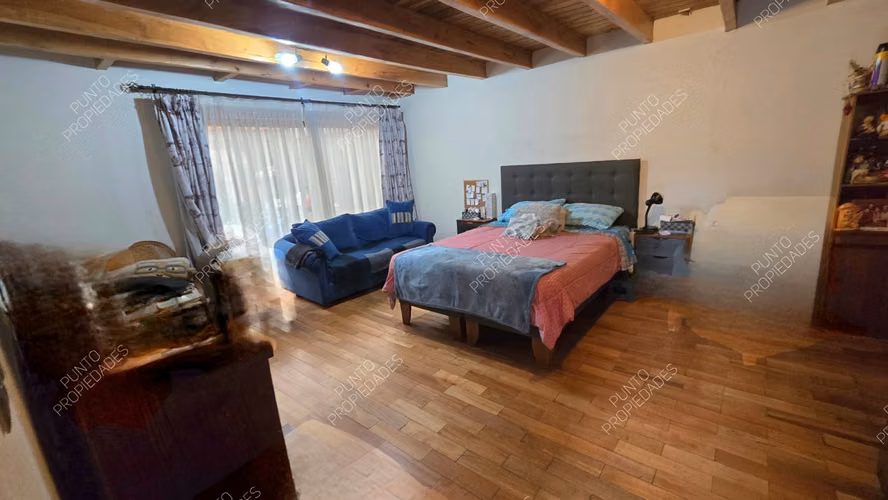 Se Vende Propiedad En Comuna De Talagante - Imagen 11