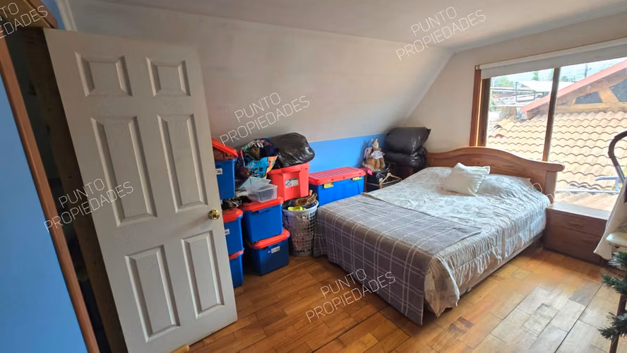Se Vende Propiedad En Comuna De Talagante - Imagen 13