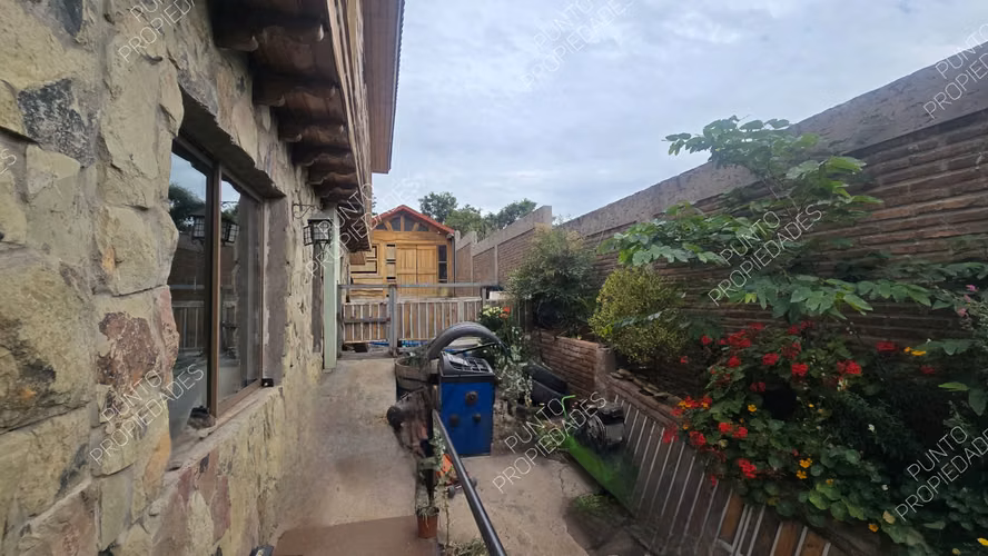 Se Vende Propiedad En Comuna De Talagante - Imagen 17