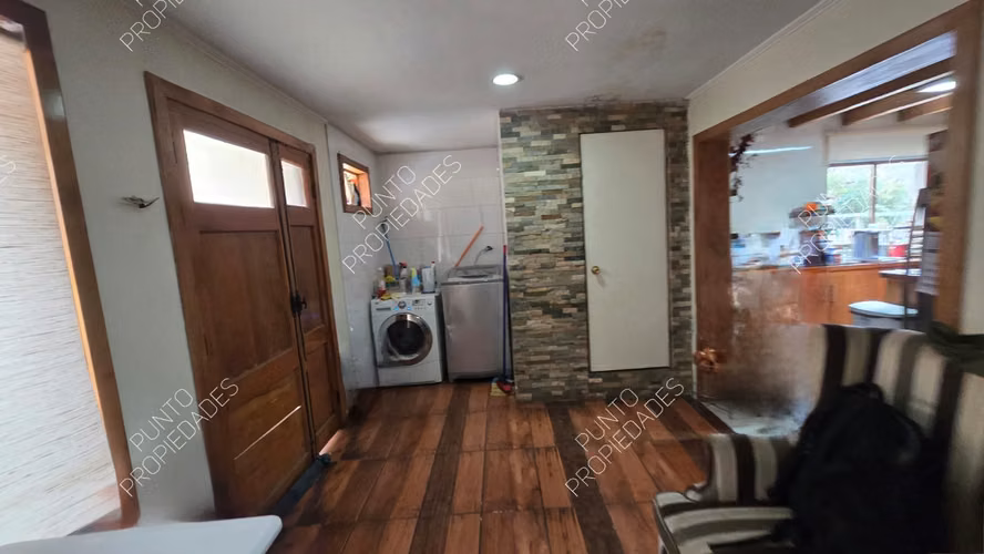 Se Vende Propiedad En Comuna De Talagante - Imagen 14