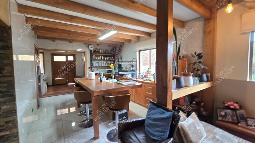 Se Vende Propiedad En Comuna De Talagante - Imagen 6