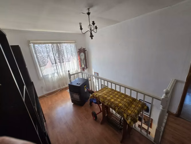 Se Vende Casa, Barrio Consolidado En Centro De Talagante - Imagen 5