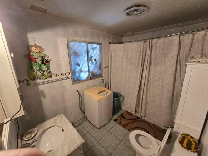 Se Vende Casa, Barrio Consolidado En Centro De Talagante - Imagen 19