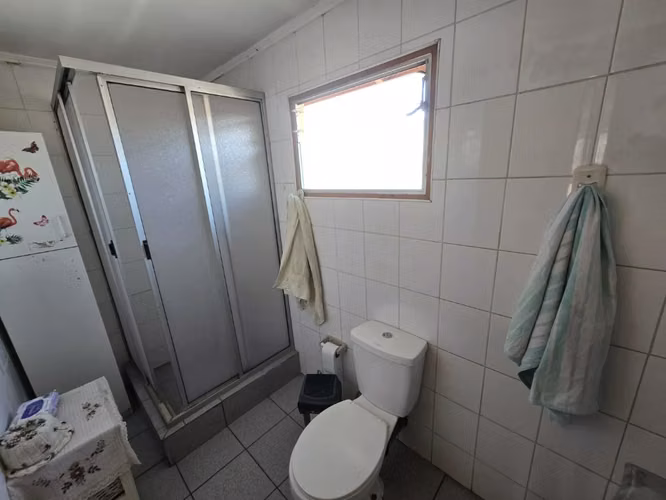 Se Vende Casa, Barrio Consolidado En Centro De Talagante - Imagen 7
