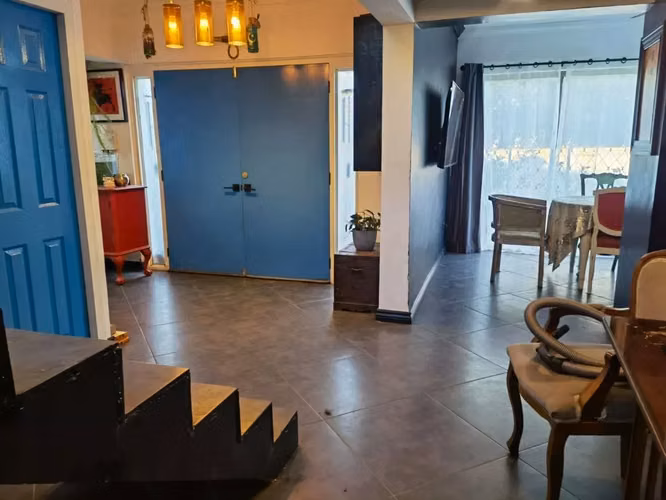 Vendo Casa En Condominio Consolidado, Comuna Isla De Maipo - Imagen 8