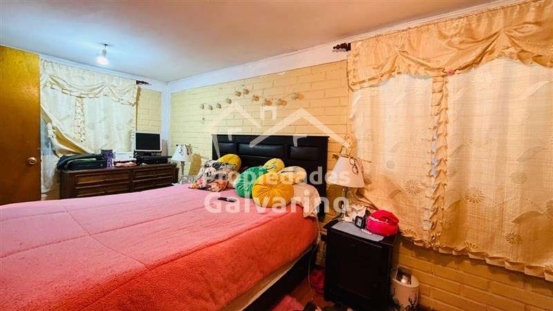 Casa en venta de 2 dorm. en Quilicura - Imagen 5