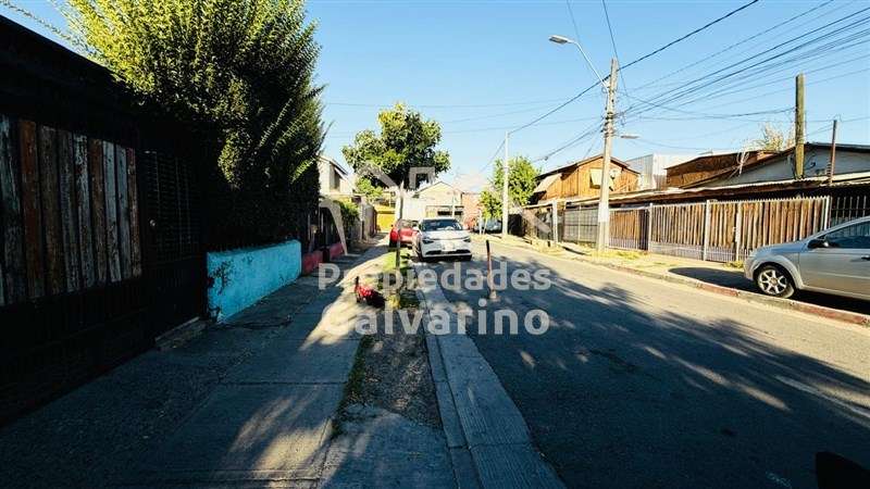 Casa en venta de 2 dorm. en Quilicura - Imagen 13