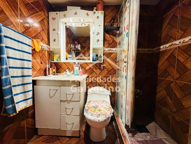 Casa en venta de 2 dorm. en Quilicura - Imagen 8
