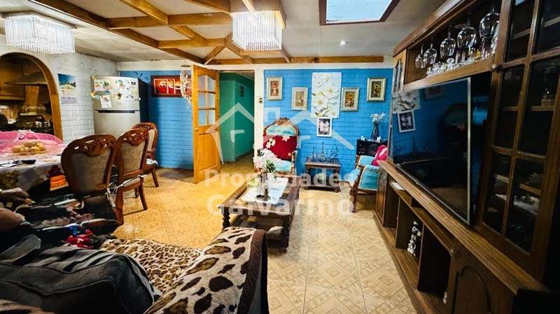Casa en venta de 2 dorm. en Quilicura - Imagen 2