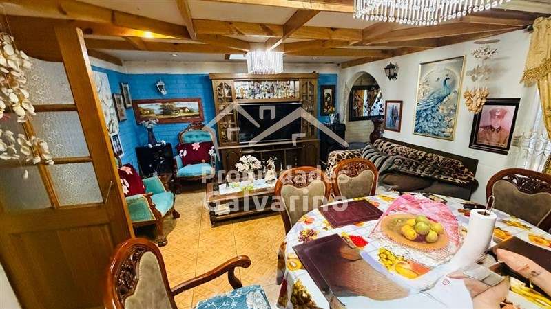Casa en venta de 2 dorm. en Quilicura - Imagen 3