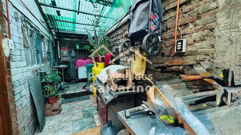 Casa en venta de 2 dorm. en Quilicura - Imagen 11