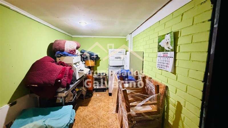 Casa en venta de 2 dorm. en Quilicura - Imagen 6