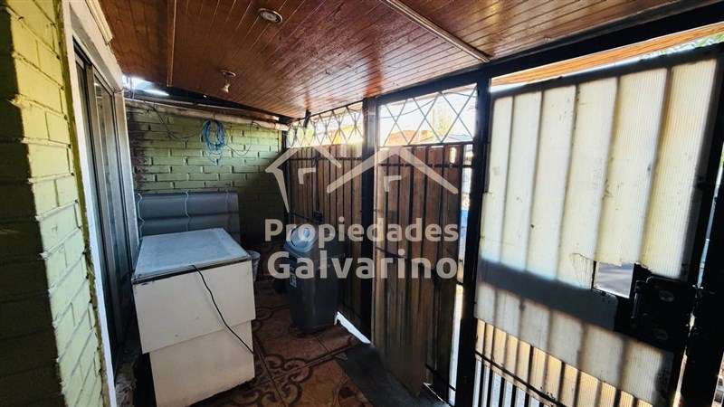 Casa en venta de 2 dorm. en Quilicura - Imagen 10