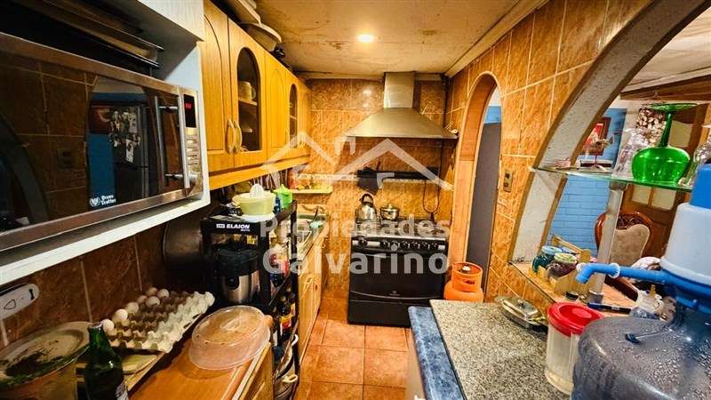 Casa en venta de 2 dorm. en Quilicura - Imagen 7