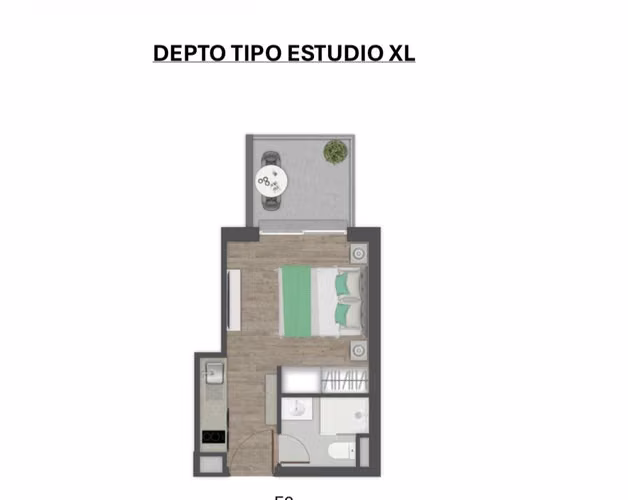 COMPRA EN VERDE A BAJO PRECIO (156856)