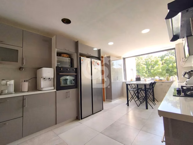 Condominio La Reserva - Casa Mediterránea