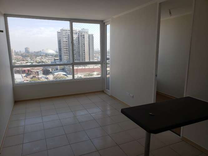Venta, DEPARTAMENTO, Santiago. 2D/1B