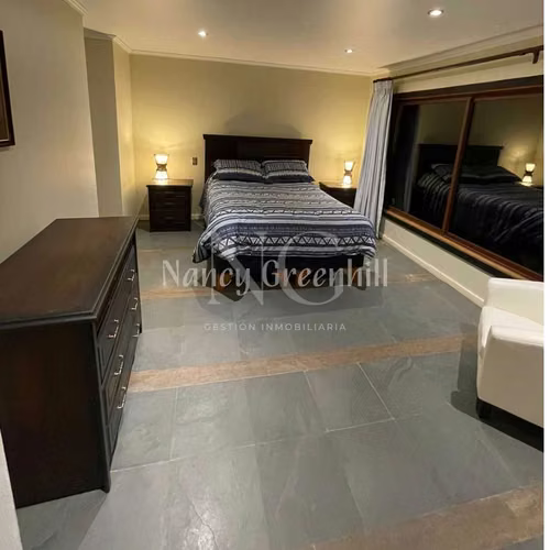 REBAJADA CASA CON INMEJORABLE VISTA Y PISCINA (131290) - Imagen 18