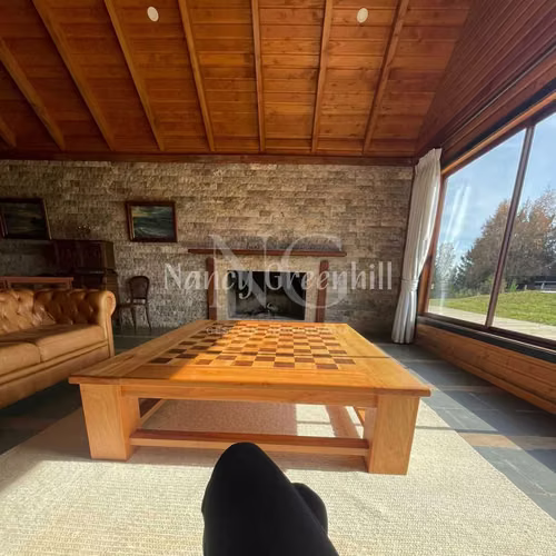 REBAJADA CASA CON INMEJORABLE VISTA Y PISCINA (131290) - Imagen 11