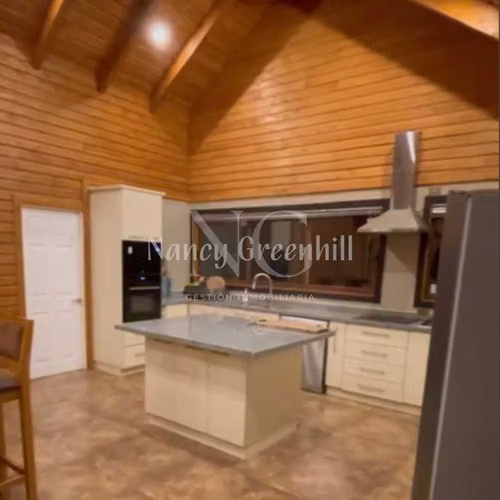 REBAJADA CASA CON INMEJORABLE VISTA Y PISCINA (131290) - Imagen 14