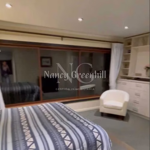 REBAJADA CASA CON INMEJORABLE VISTA Y PISCINA (131290) - Imagen 20