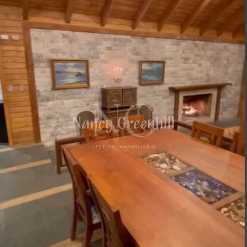 REBAJADA CASA CON INMEJORABLE VISTA Y PISCINA (131290) - Imagen 17