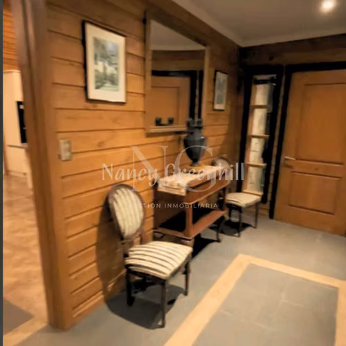 REBAJADA CASA CON INMEJORABLE VISTA Y PISCINA (131290) - Imagen 7