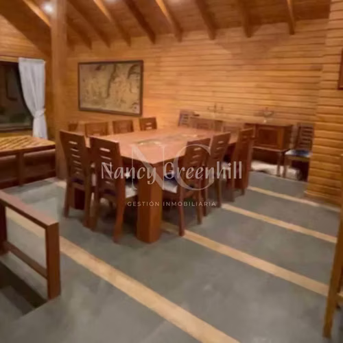 REBAJADA CASA CON INMEJORABLE VISTA Y PISCINA (131290) - Imagen 16
