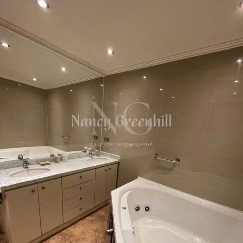 REBAJADA CASA CON INMEJORABLE VISTA Y PISCINA (131290) - Imagen 19