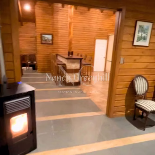 REBAJADA CASA CON INMEJORABLE VISTA Y PISCINA (131290) - Imagen 8
