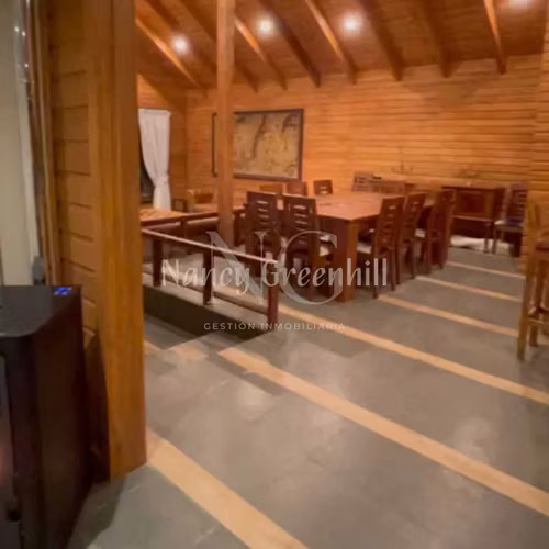 REBAJADA CASA CON INMEJORABLE VISTA Y PISCINA (131290) - Imagen 12