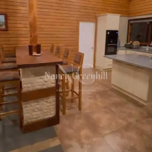 REBAJADA CASA CON INMEJORABLE VISTA Y PISCINA (131290) - Imagen 13