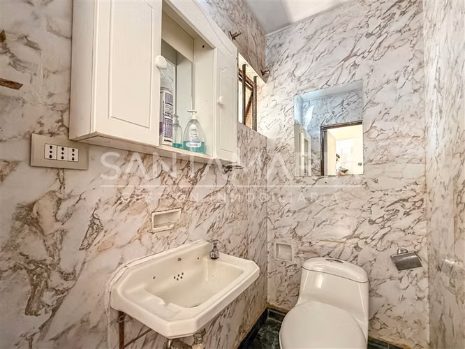 Casa en venta de 4 dormitorios en Victor Lamas, Concepción