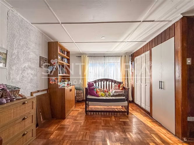 Casa en venta de 4 dormitorios en Victor Lamas, Concepción