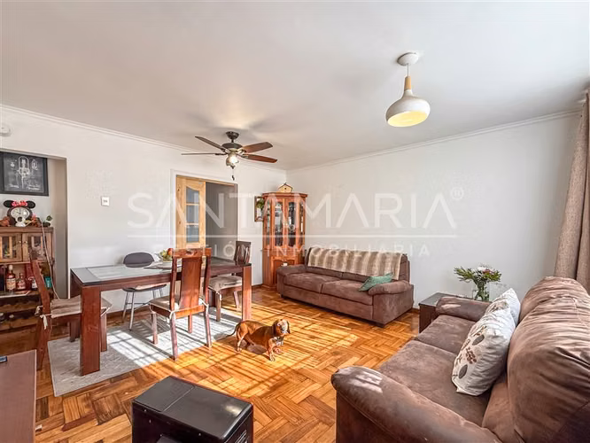 Casa en venta de 4 dormitorios en Victor Lamas, Concepción