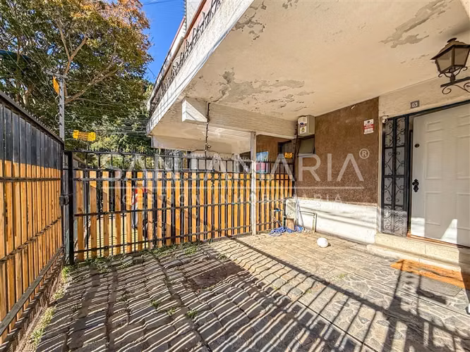 Casa en venta de 4 dormitorios en Victor Lamas, Concepción
