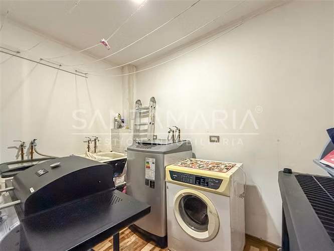 Casa en venta de 4 dormitorios en Victor Lamas, Concepción