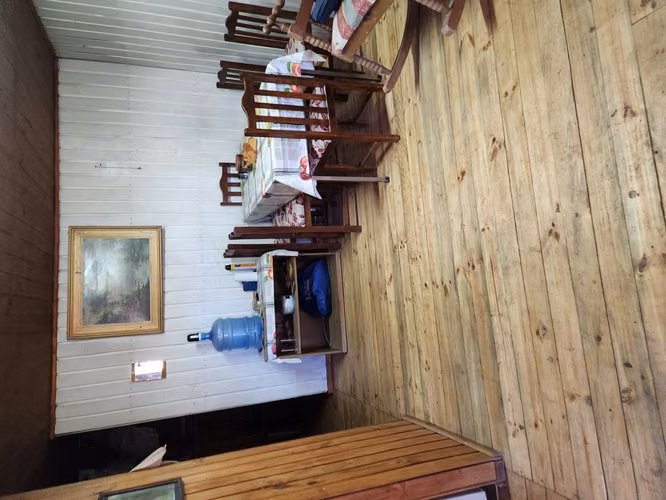 OPORTUNIDAD ,VENTA DE PARCELA LLAY LLAY