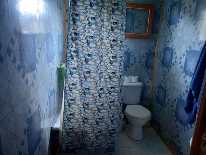 OPORTUNIDAD ,VENTA DE PARCELA LLAY LLAY