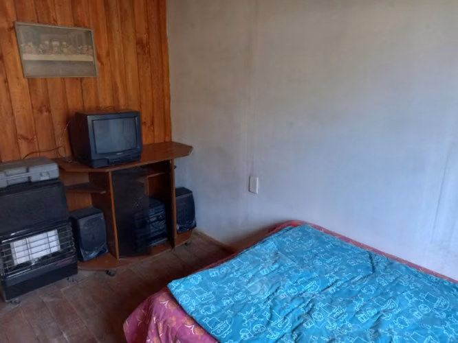 OPORTUNIDAD ,VENTA DE PARCELA LLAY LLAY