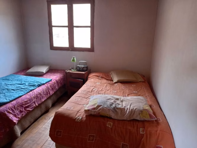 OPORTUNIDAD ,VENTA DE PARCELA LLAY LLAY